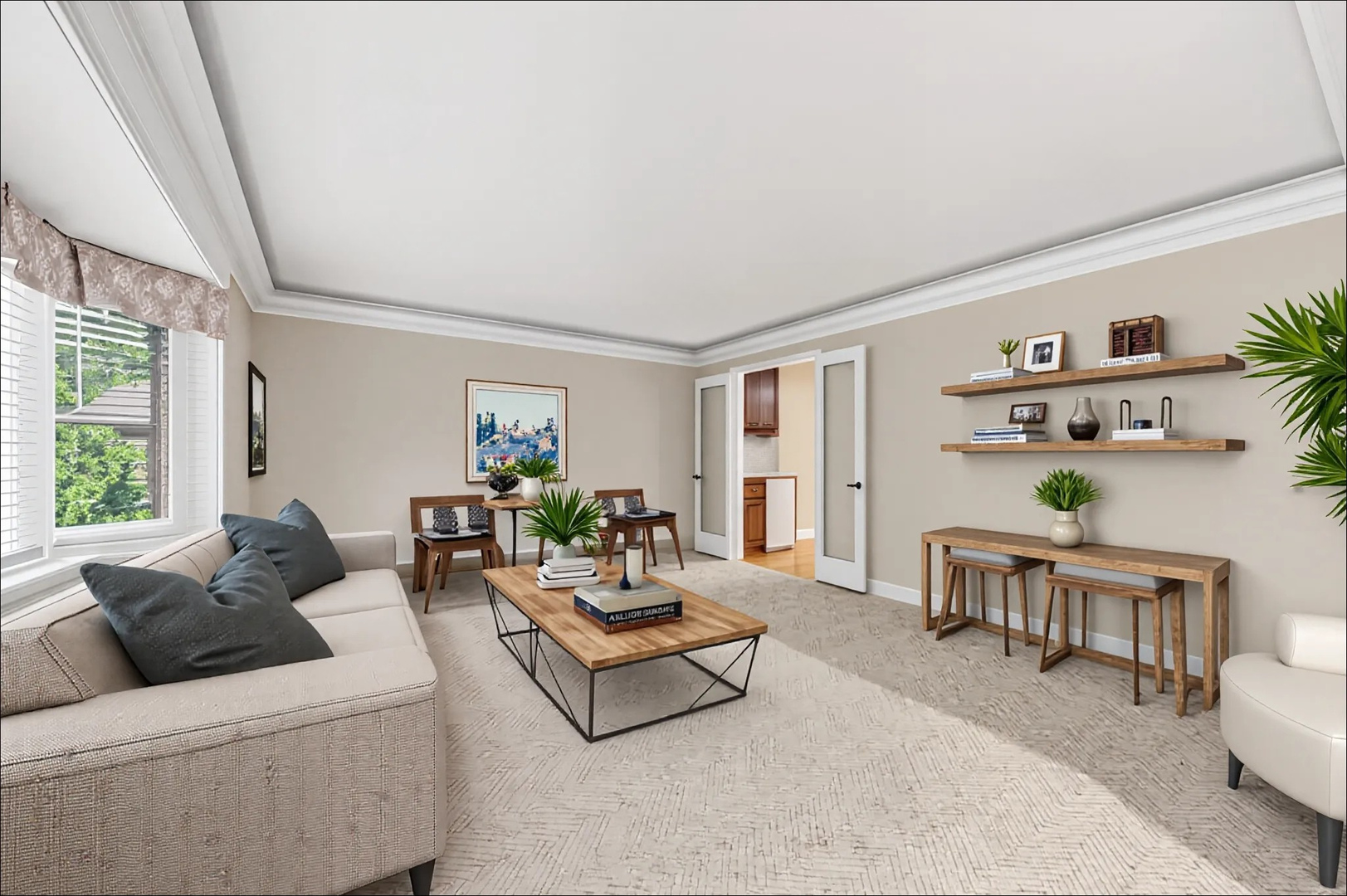 5S300 Tuthill Road, Naperville, IL 60563