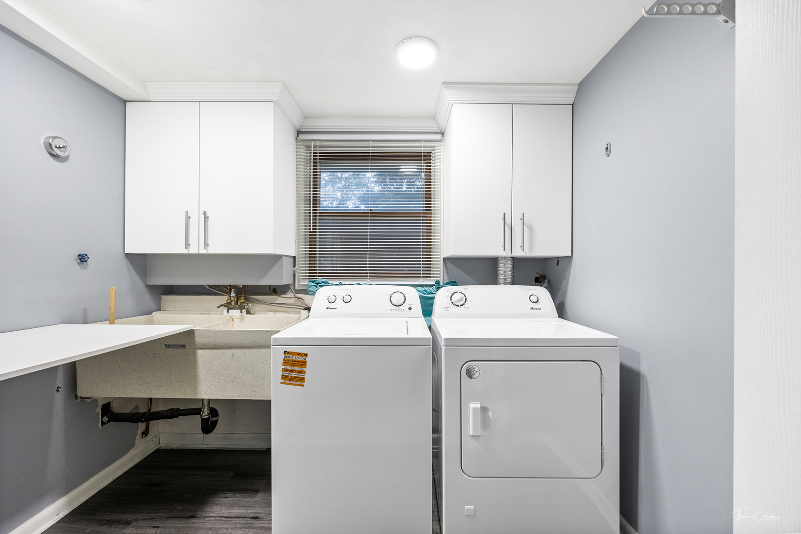 5S300 Tuthill Road, Naperville, IL 60563