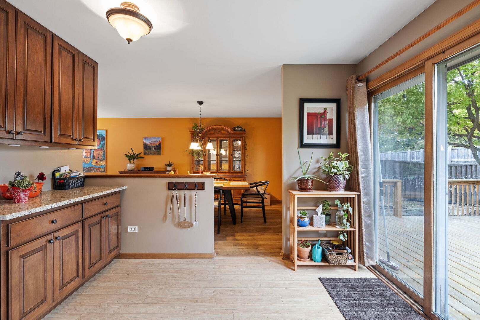 1353 Washburn Way, Lockport, IL 60441