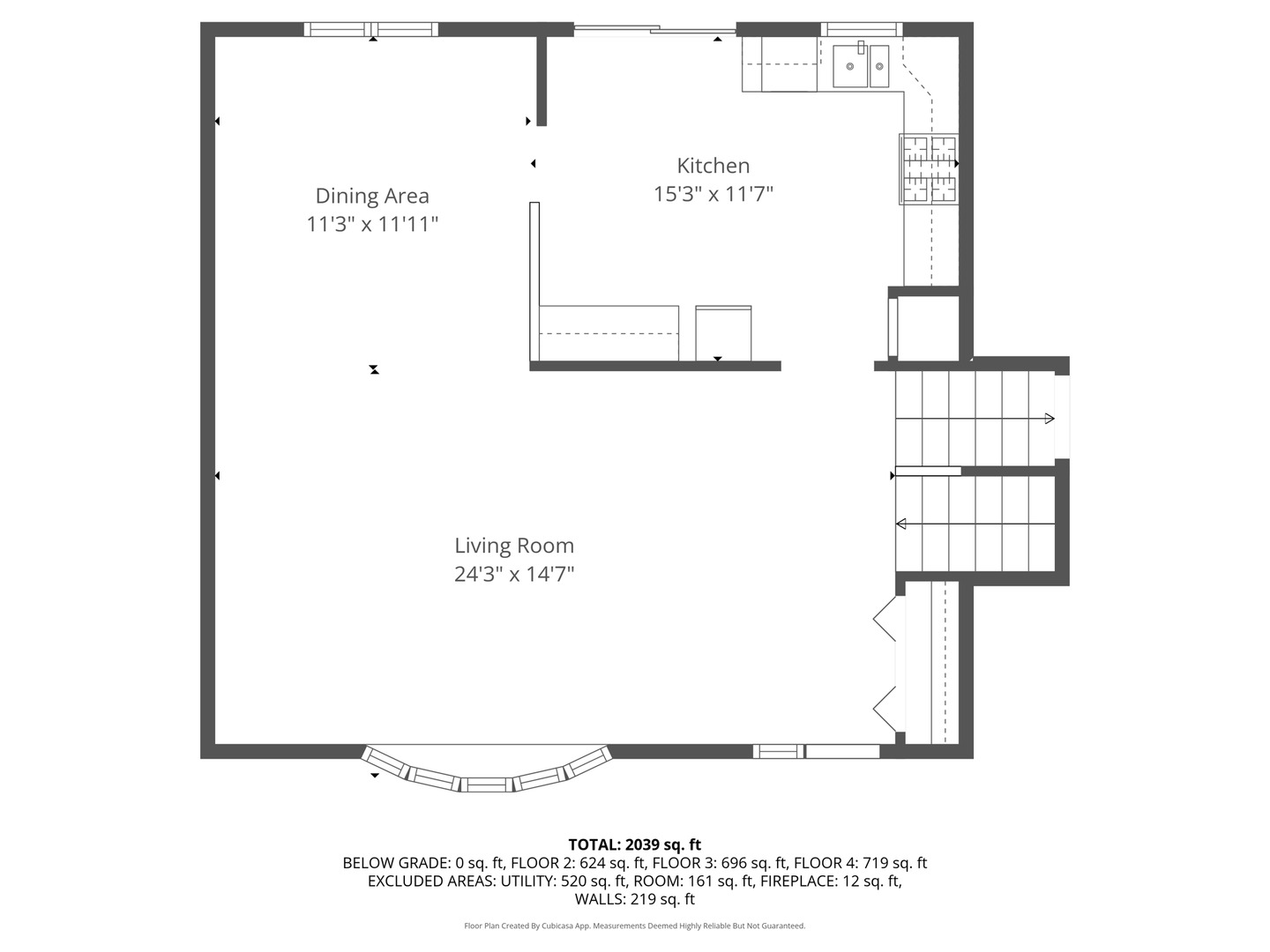 1353 Washburn Way, Lockport, IL 60441