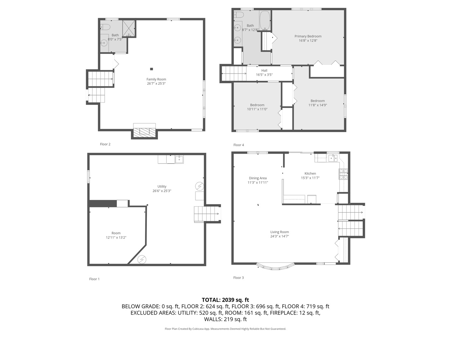 1353 Washburn Way, Lockport, IL 60441