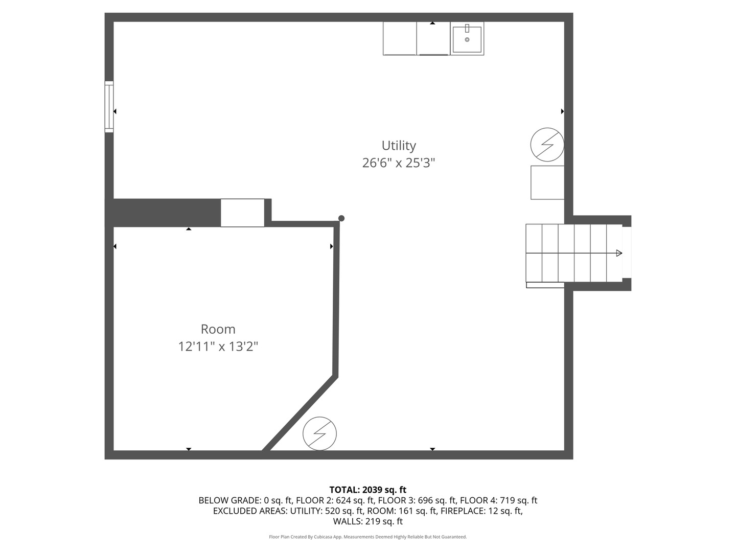 1353 Washburn Way, Lockport, IL 60441