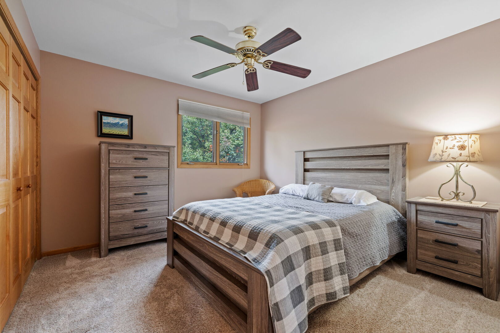 1353 Washburn Way, Lockport, IL 60441