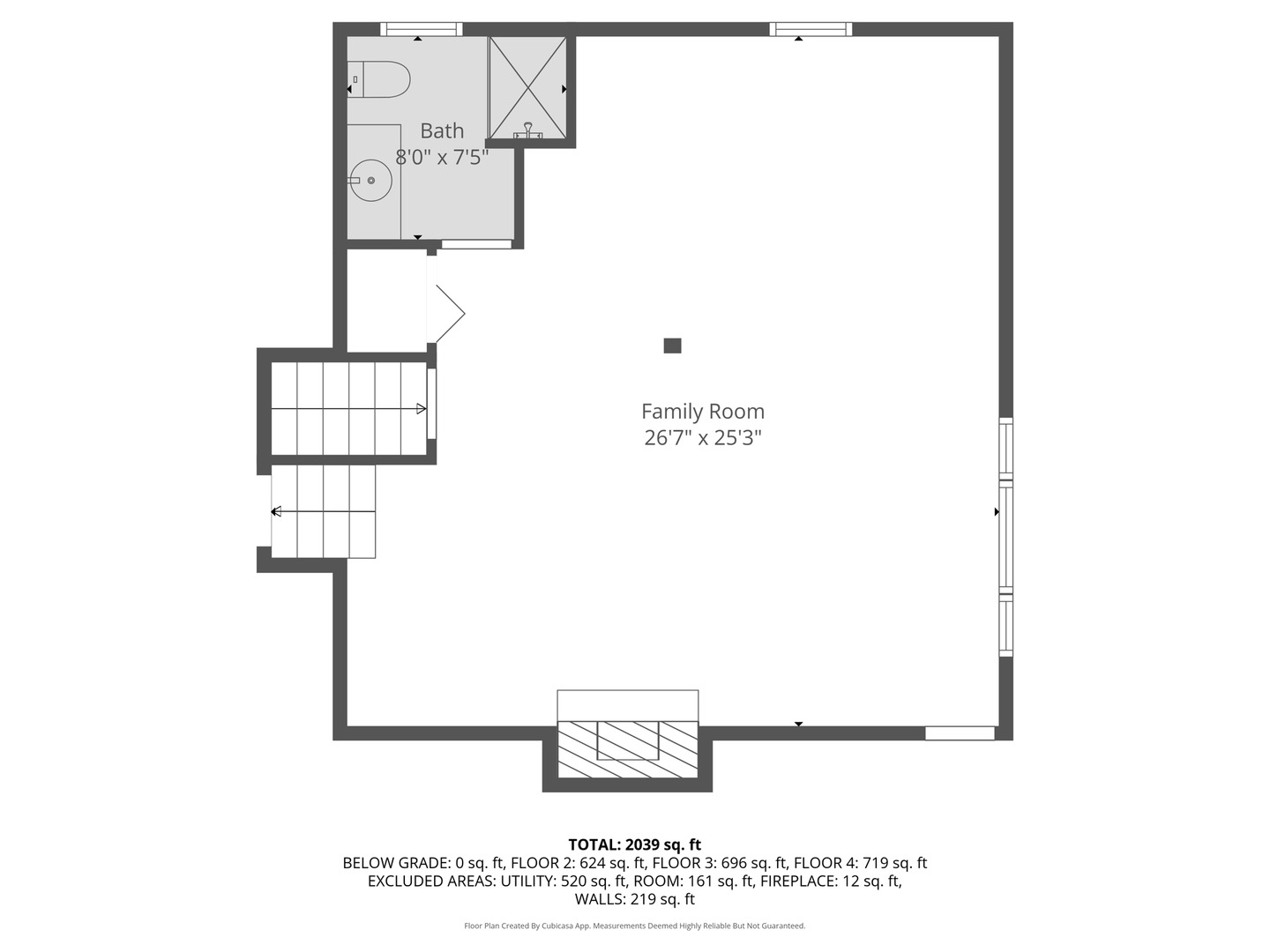 1353 Washburn Way, Lockport, IL 60441