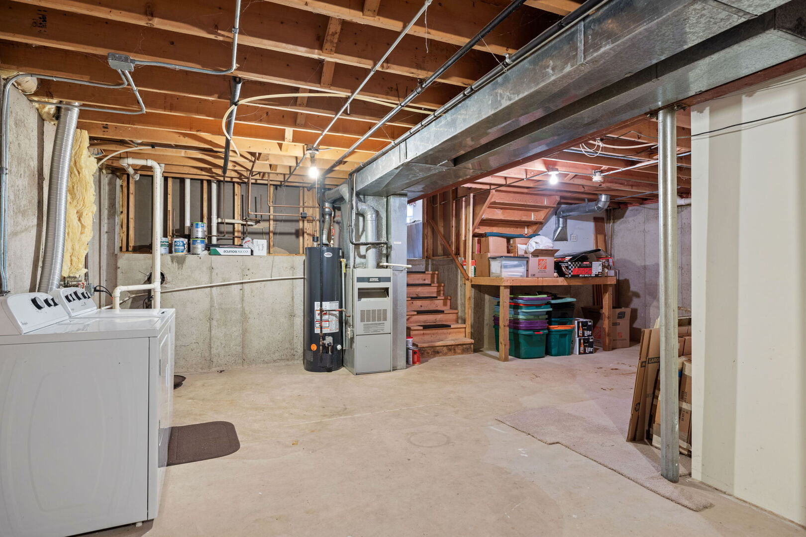 1353 Washburn Way, Lockport, IL 60441