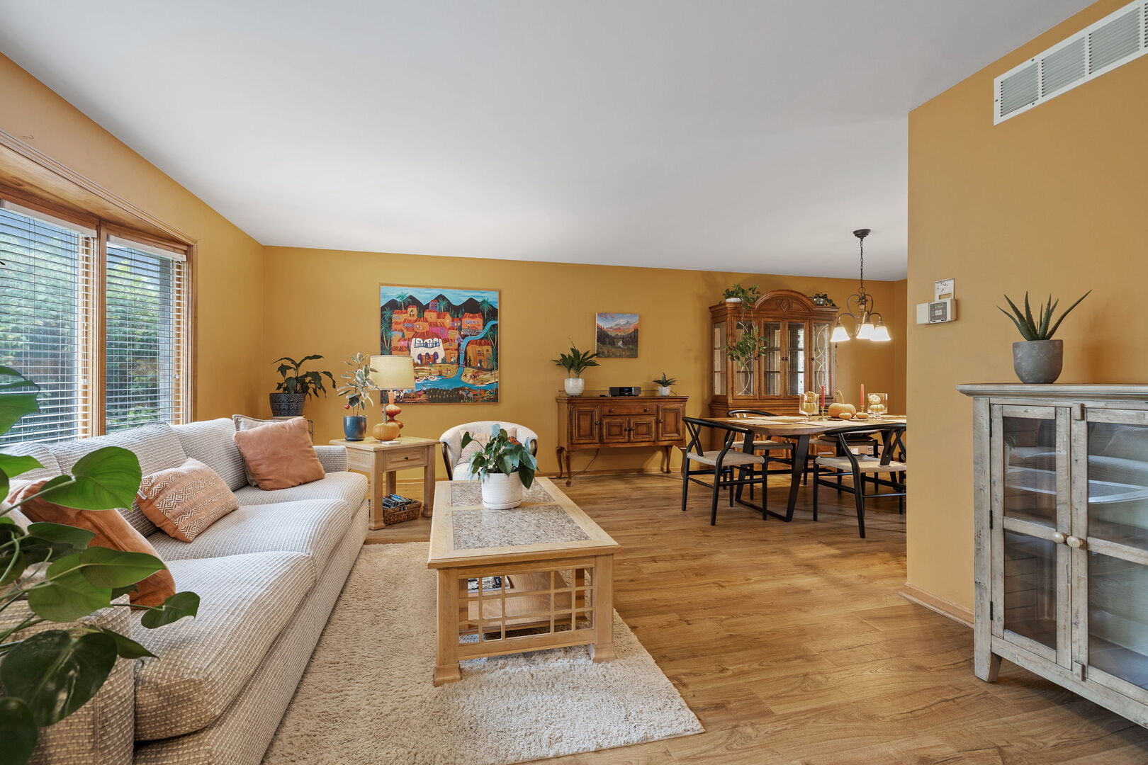 1353 Washburn Way, Lockport, IL 60441