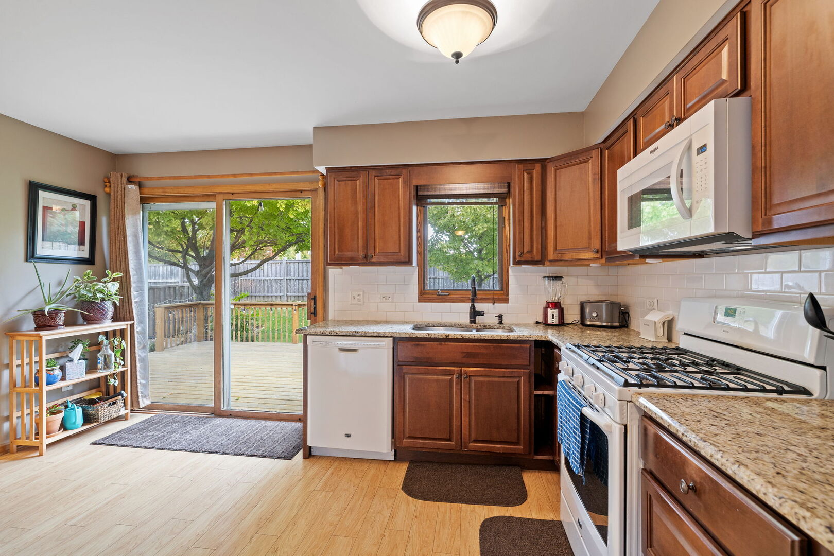 1353 Washburn Way, Lockport, IL 60441