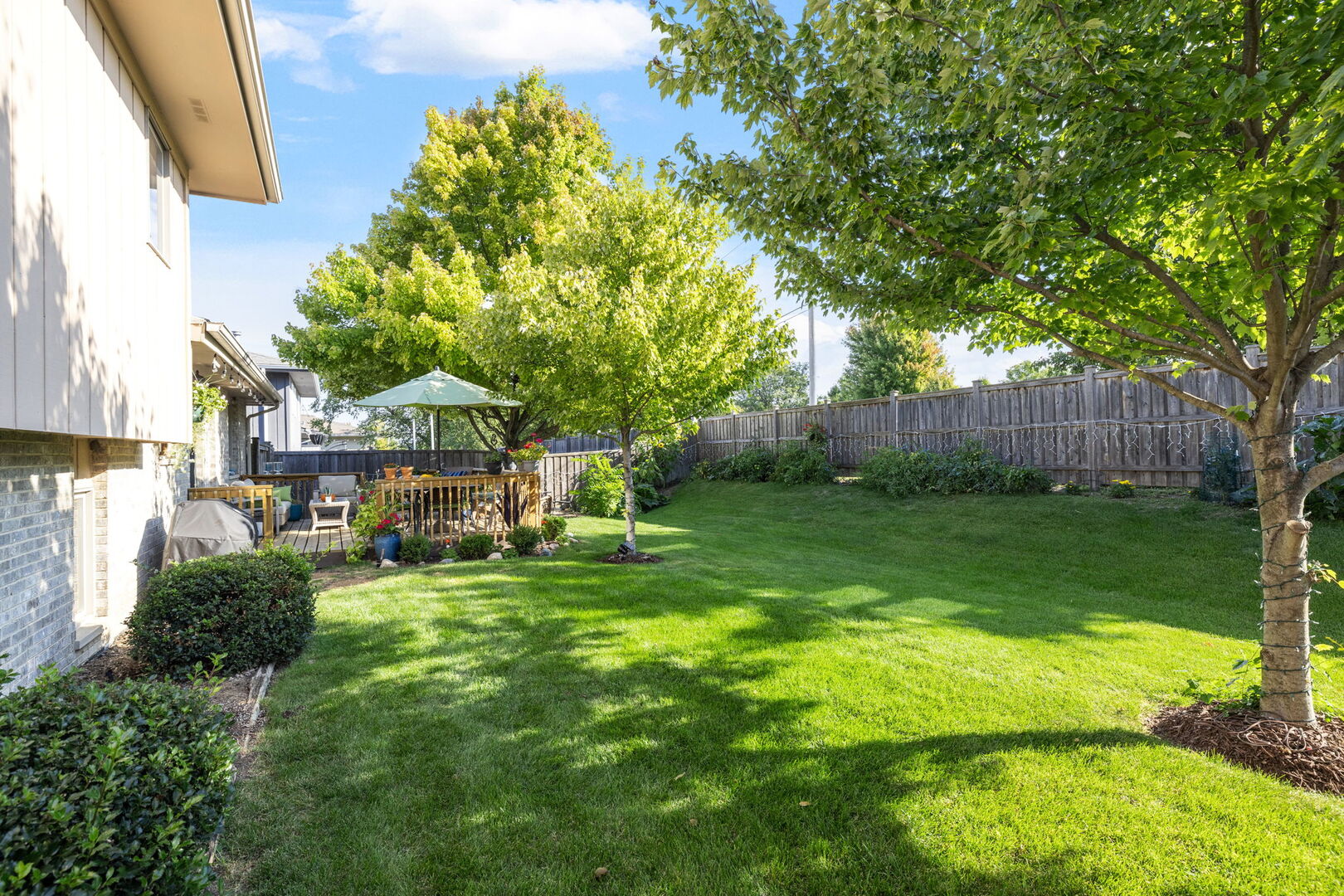 1353 Washburn Way, Lockport, IL 60441