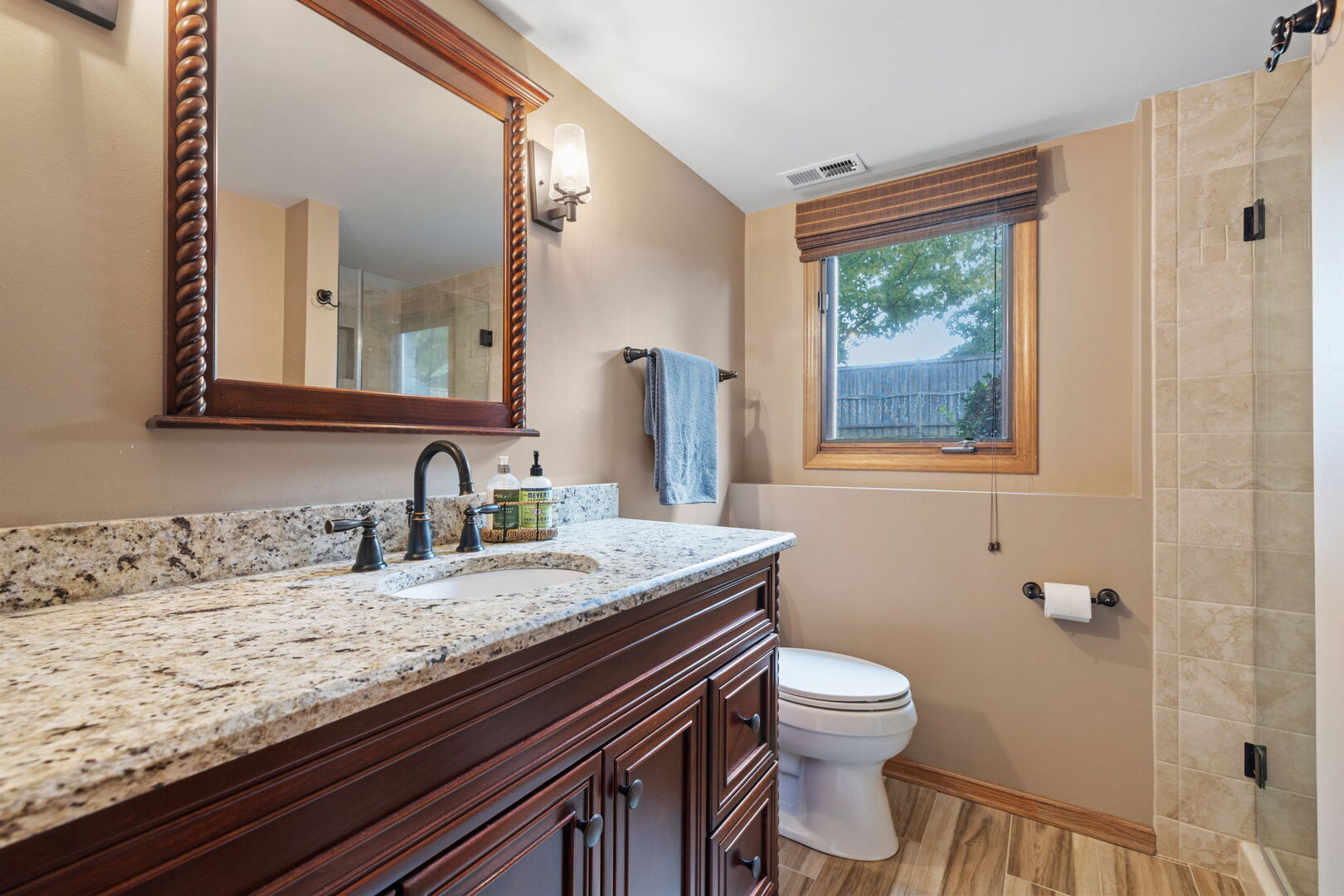 1353 Washburn Way, Lockport, IL 60441