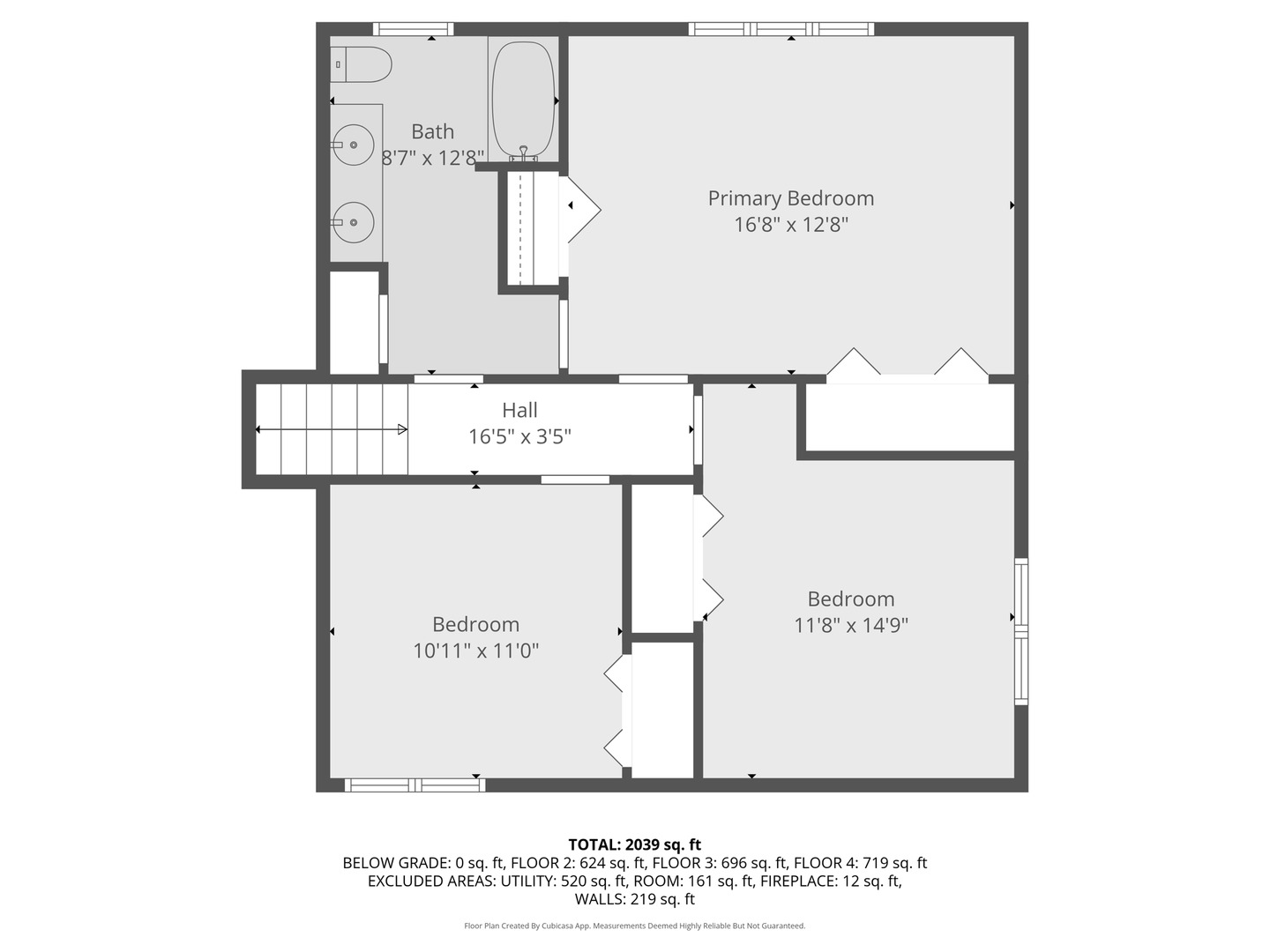 1353 Washburn Way, Lockport, IL 60441