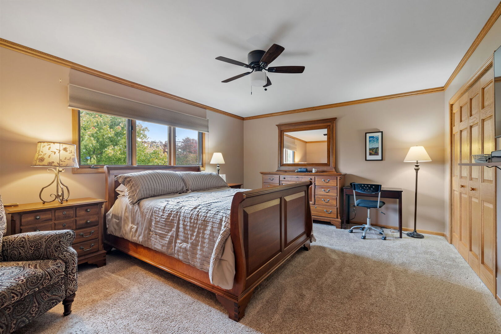 1353 Washburn Way, Lockport, IL 60441