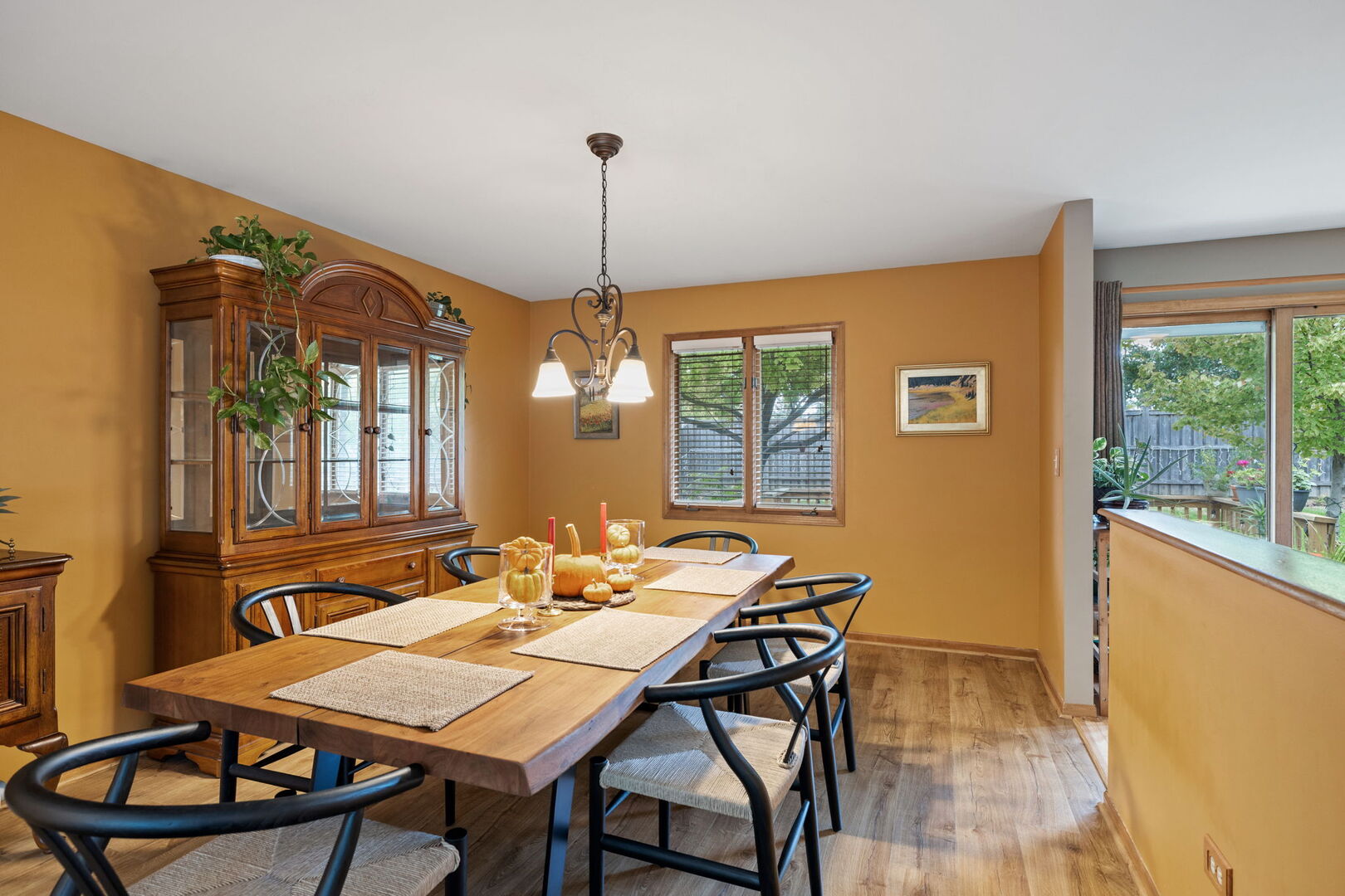 1353 Washburn Way, Lockport, IL 60441