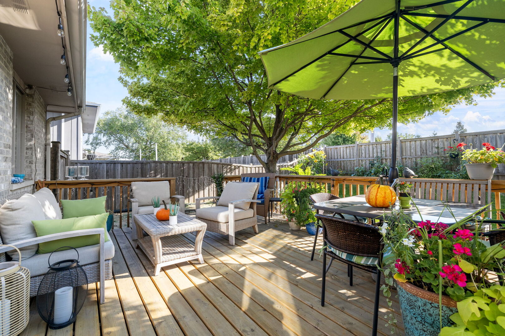 1353 Washburn Way, Lockport, IL 60441