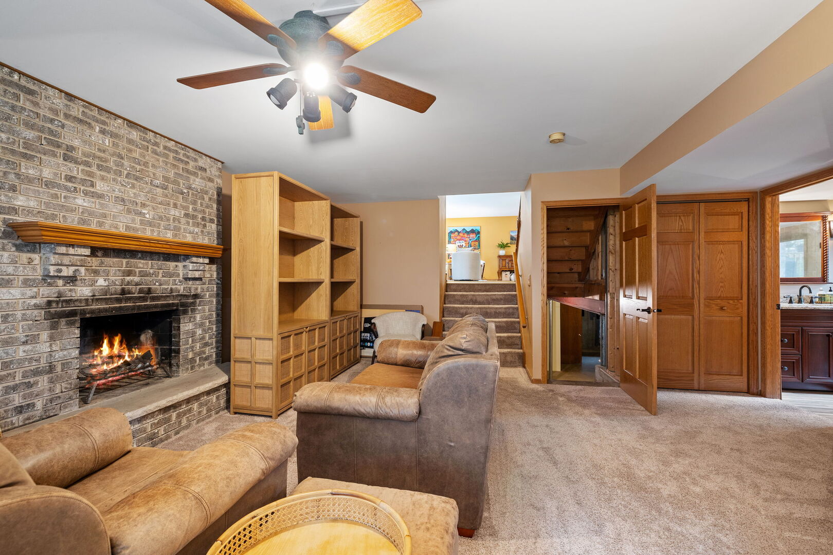 1353 Washburn Way, Lockport, IL 60441