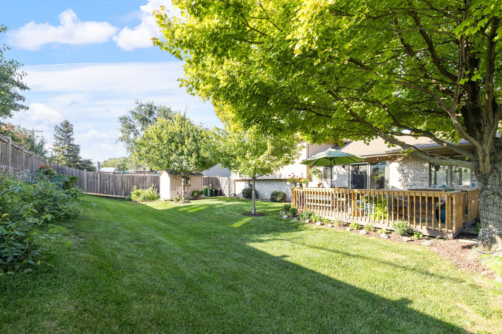 1353 Washburn Way, Lockport, IL 60441