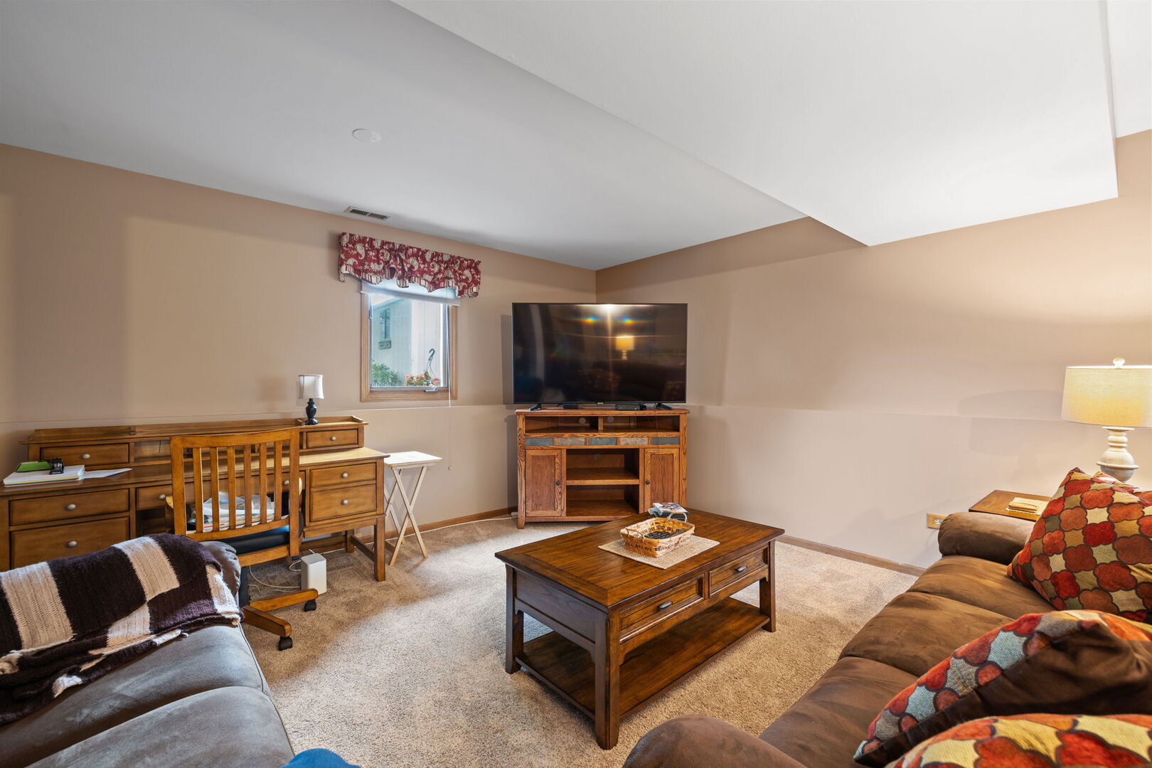 1353 Washburn Way, Lockport, IL 60441