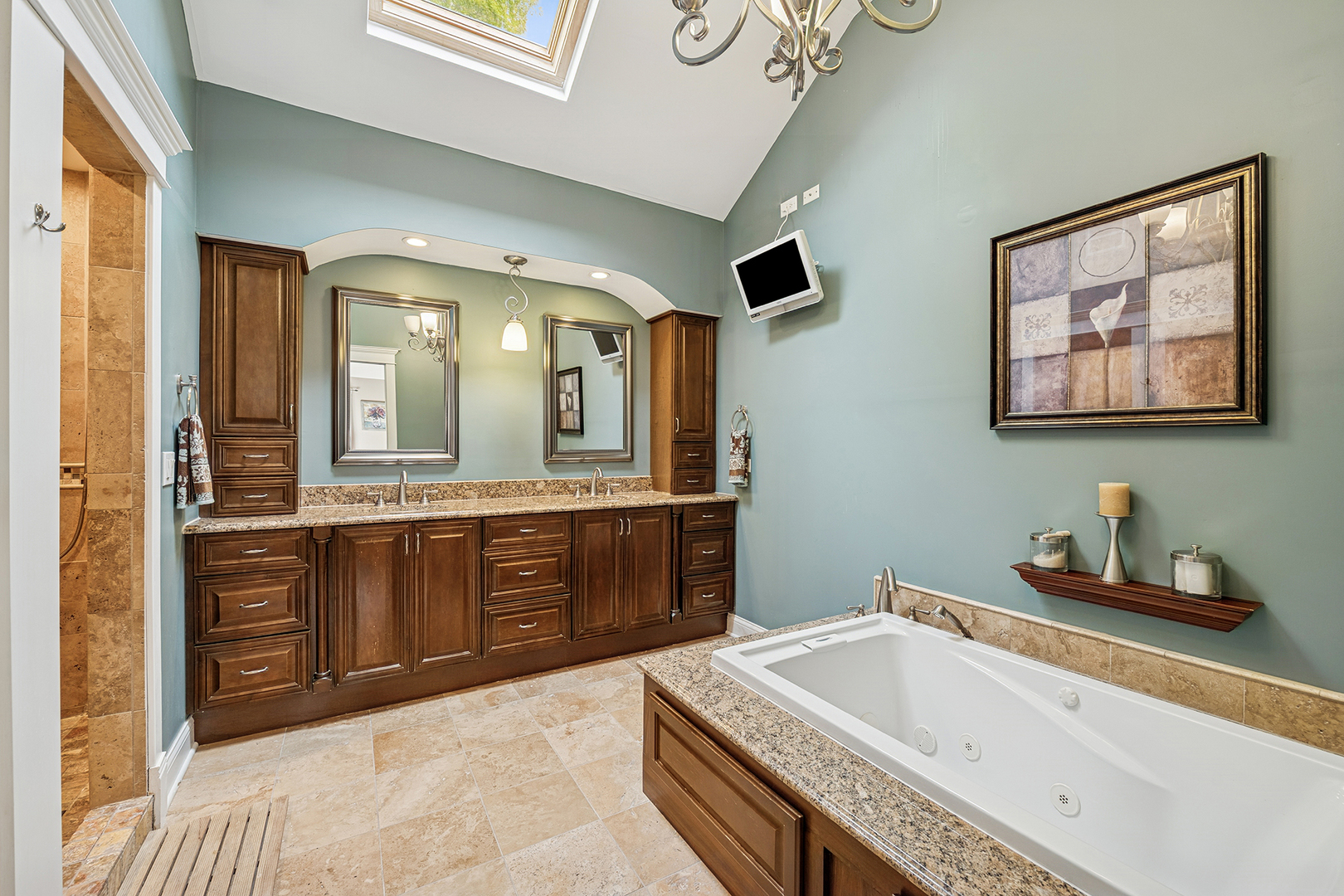 2306 Hanscom Court, Schaumburg, IL 60193