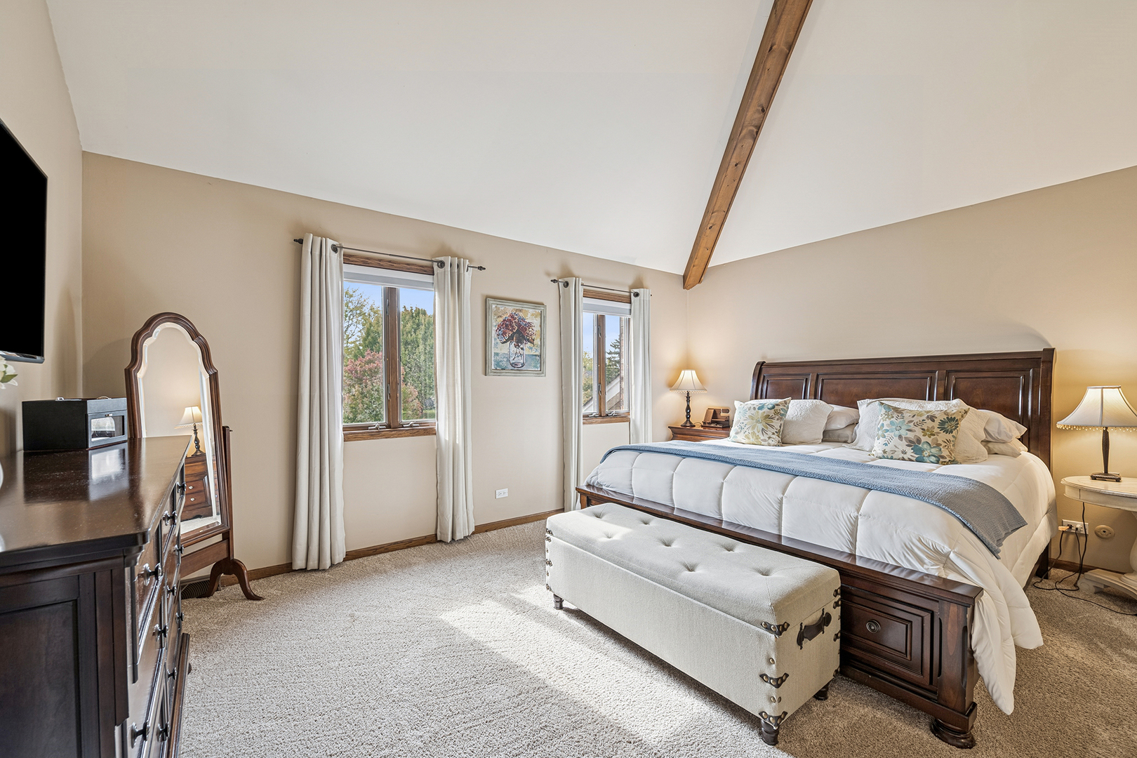 2306 Hanscom Court, Schaumburg, IL 60193