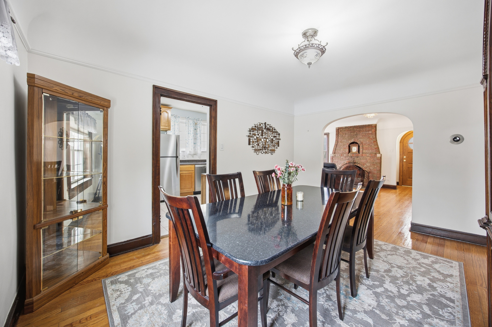 2557 Oak Street, River Grove, IL 60171