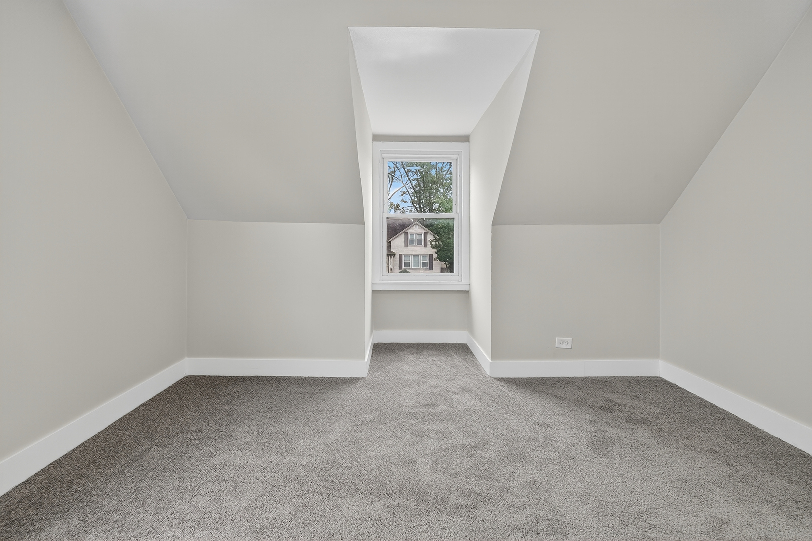 612 Margaret Street, Dolton, IL 60419