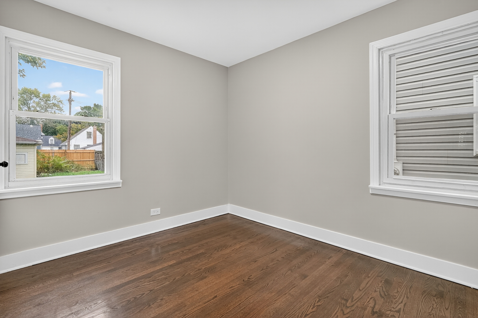612 Margaret Street, Dolton, IL 60419