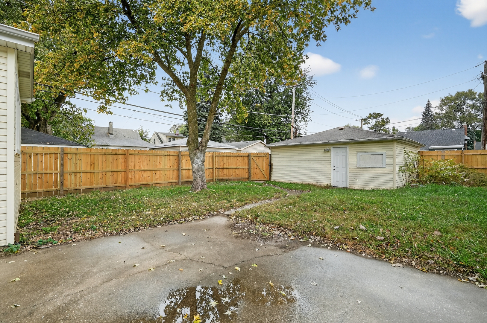 612 Margaret Street, Dolton, IL 60419