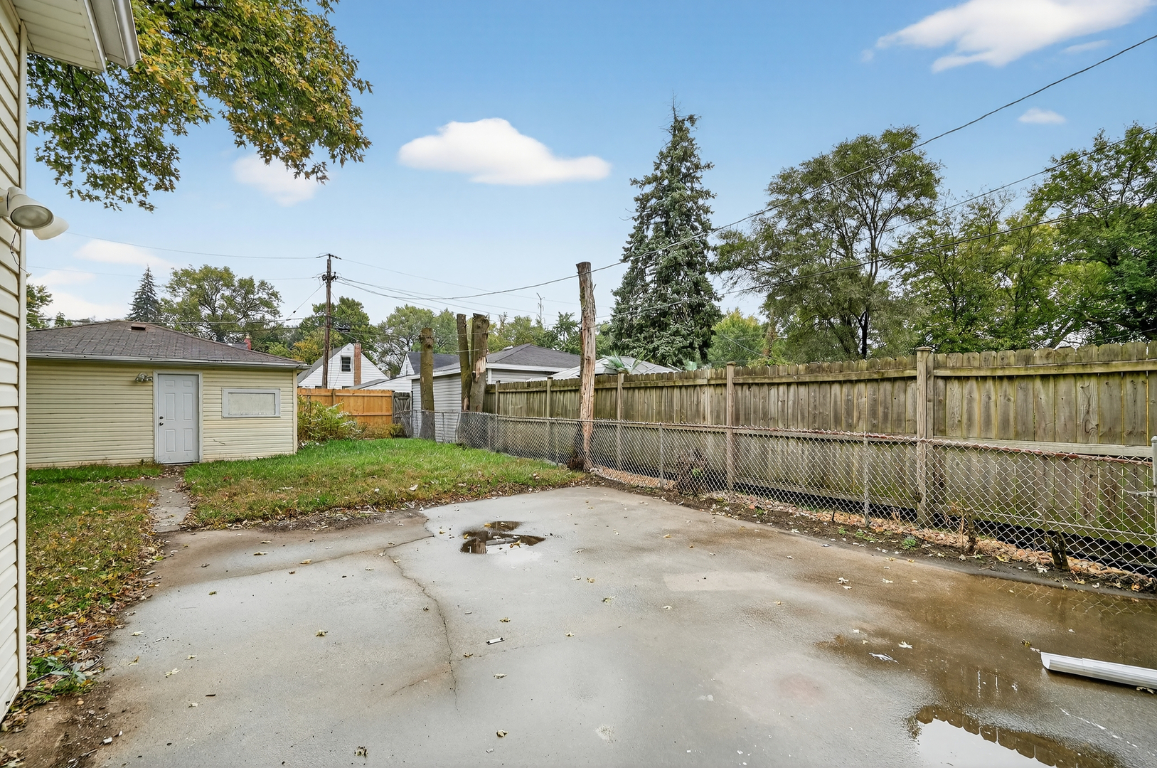 612 Margaret Street, Dolton, IL 60419