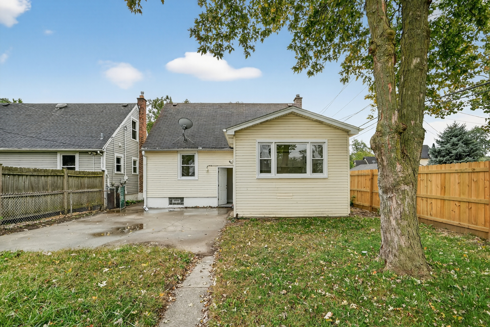 612 Margaret Street, Dolton, IL 60419
