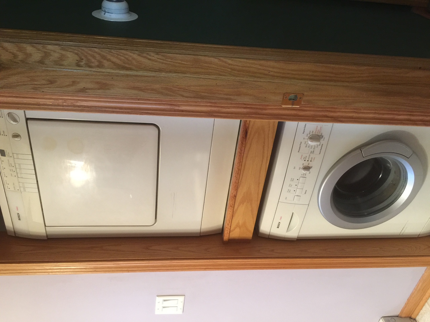 532 West Street #4, Lockport, IL 60441