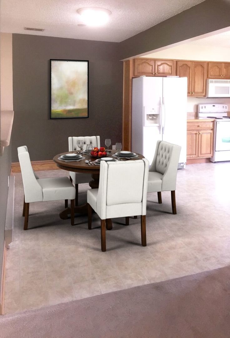 532 West Street #4, Lockport, IL 60441