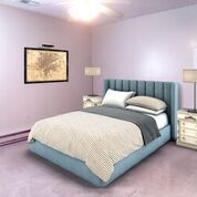 532 West Street #4, Lockport, IL 60441