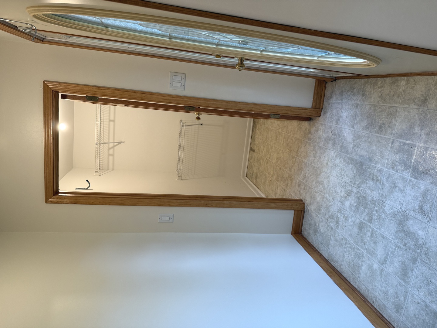 532 West Street #4, Lockport, IL 60441