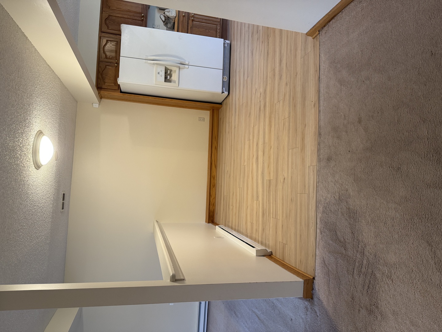 532 West Street #4, Lockport, IL 60441