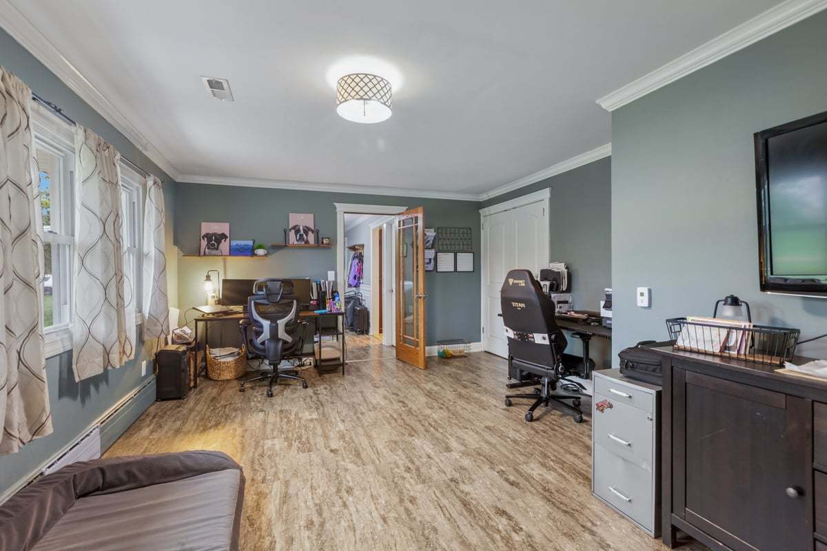 14530 FOREST Lane, Lockport, IL 60441