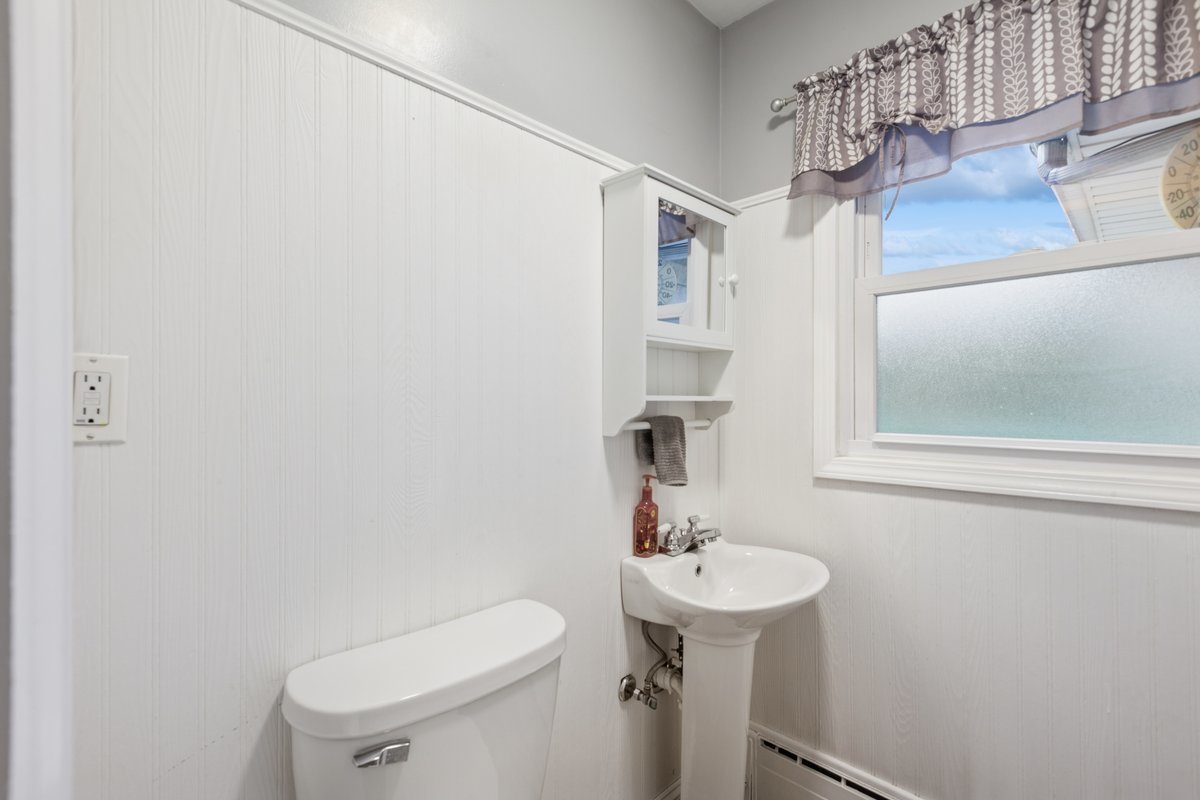 14530 FOREST Lane, Lockport, IL 60441