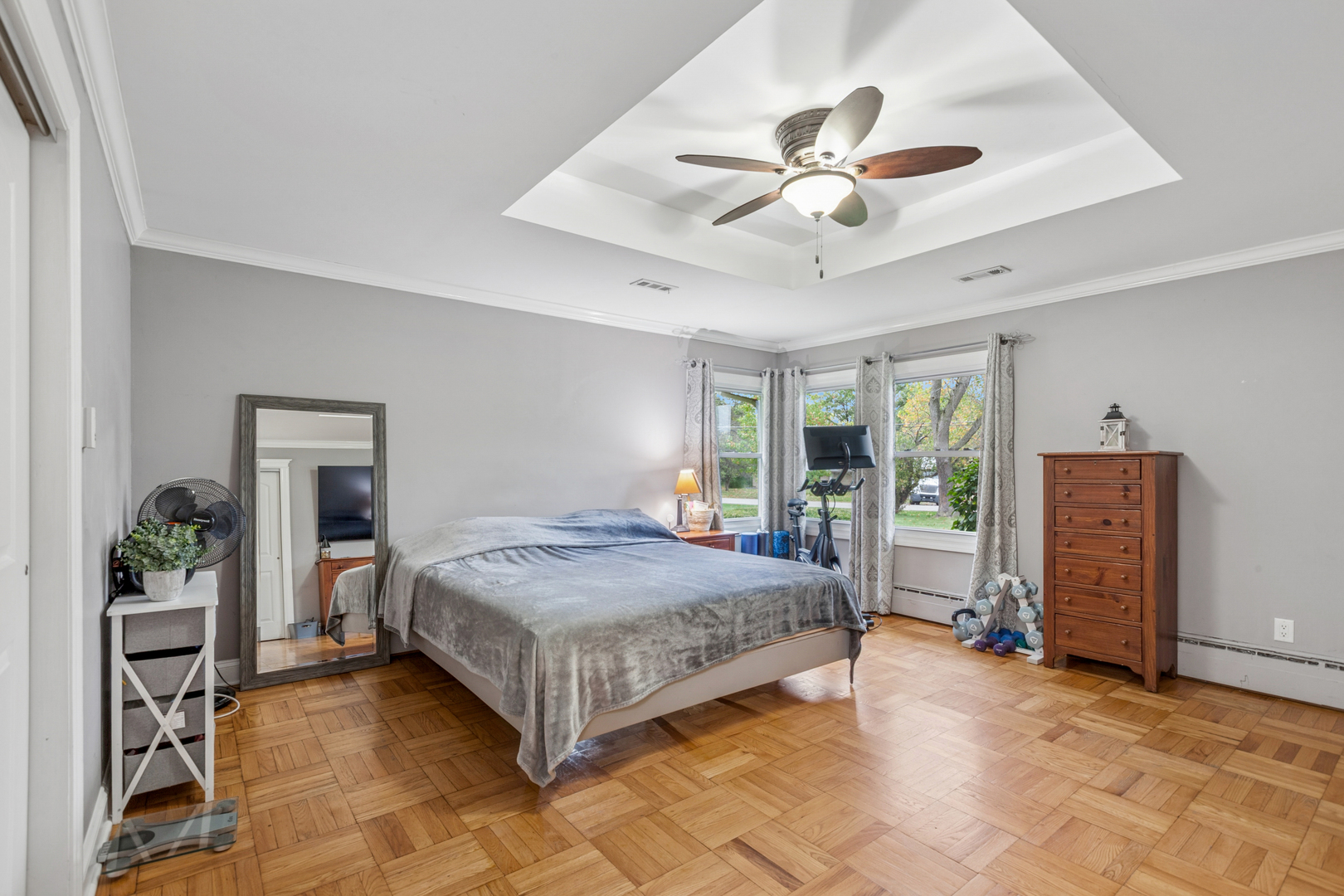 14530 FOREST Lane, Lockport, IL 60441