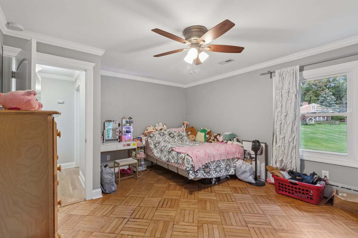 14530 FOREST Lane, Lockport, IL 60441