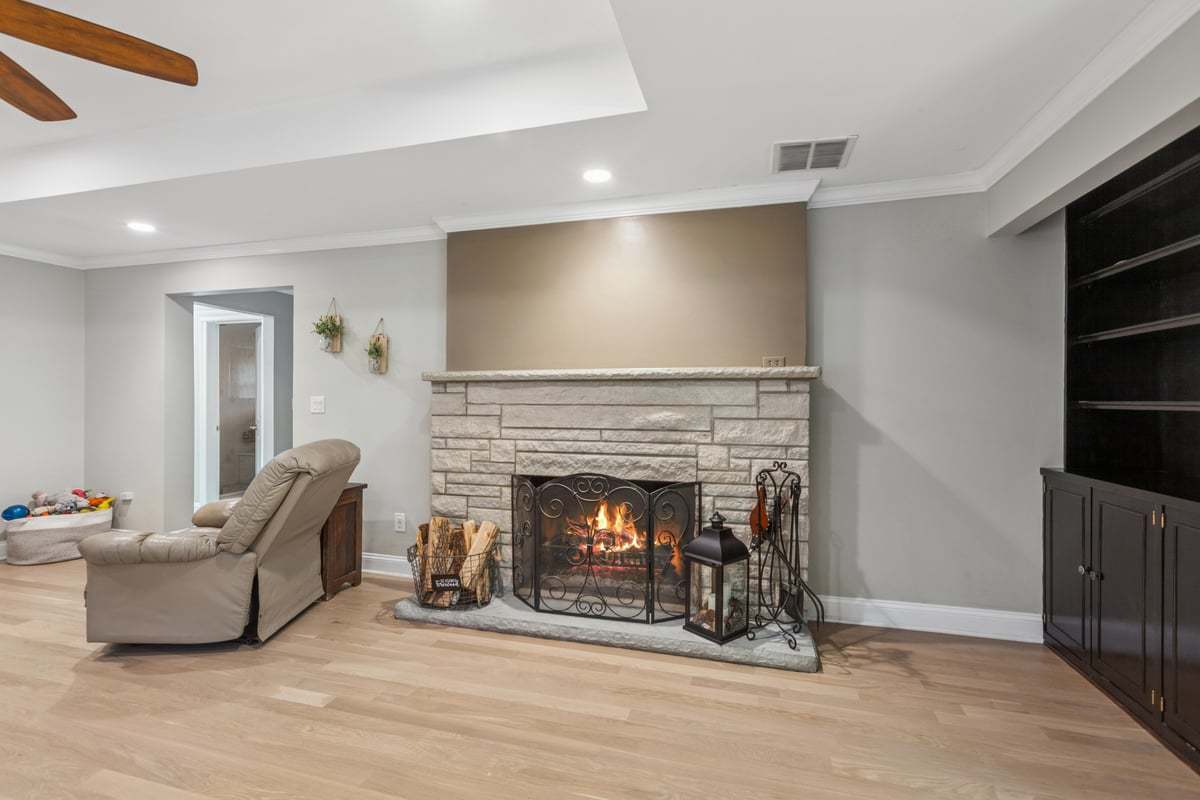 14530 FOREST Lane, Lockport, IL 60441