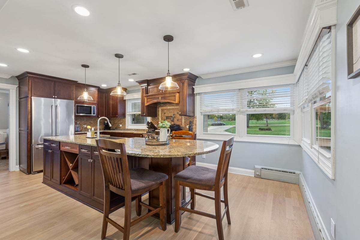 14530 FOREST Lane, Lockport, IL 60441