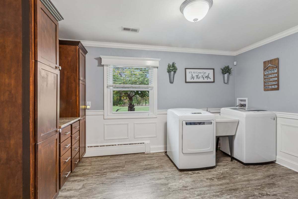 14530 FOREST Lane, Lockport, IL 60441