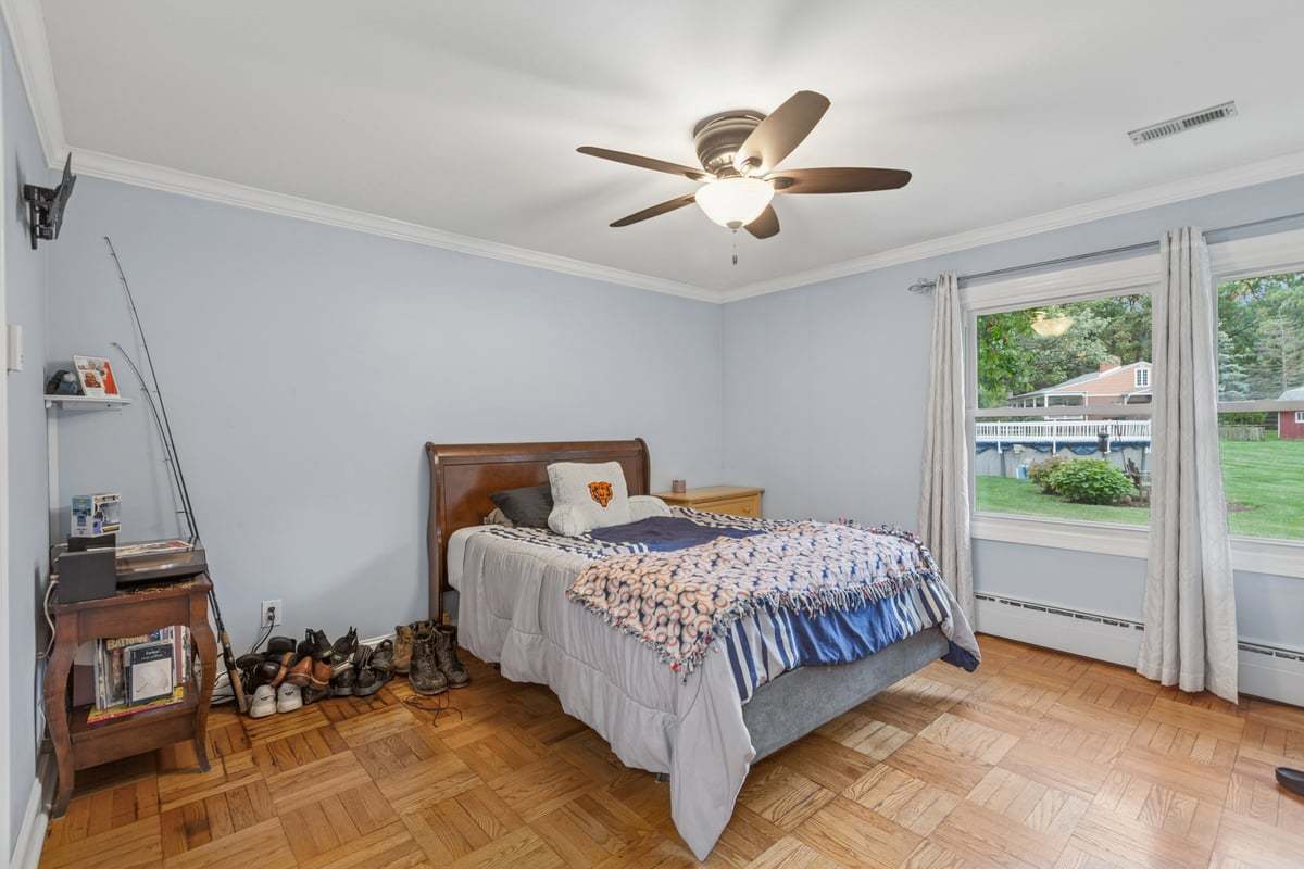 14530 FOREST Lane, Lockport, IL 60441