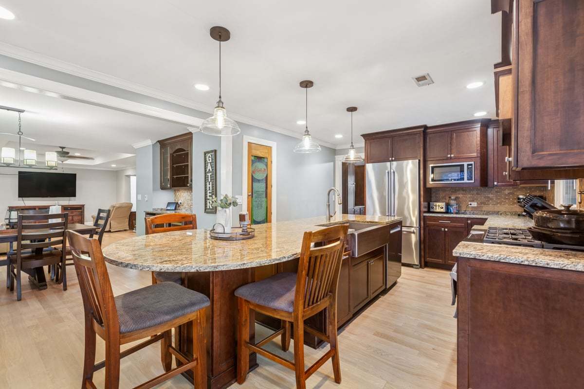 14530 FOREST Lane, Lockport, IL 60441