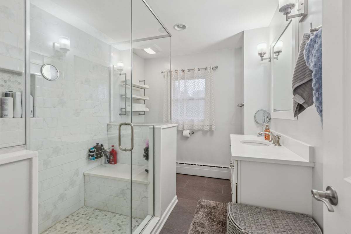 14530 FOREST Lane, Lockport, IL 60441