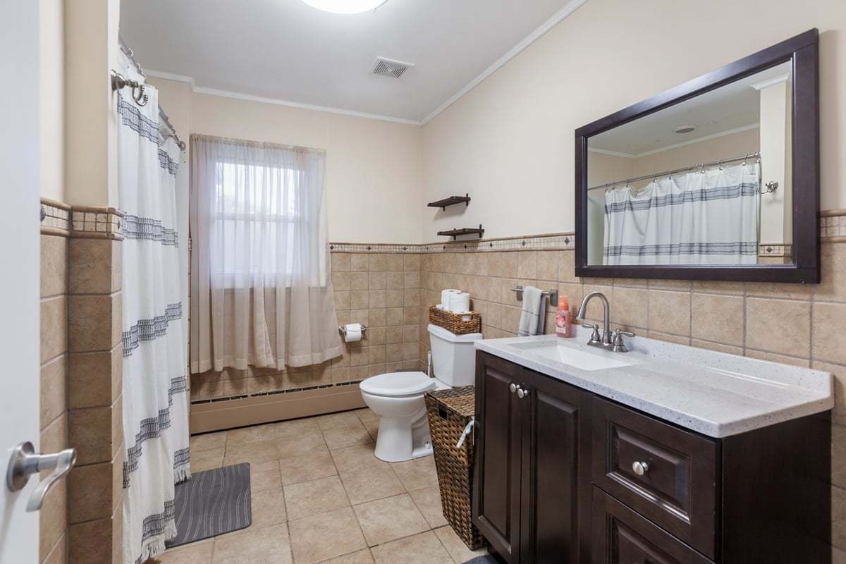 14530 FOREST Lane, Lockport, IL 60441