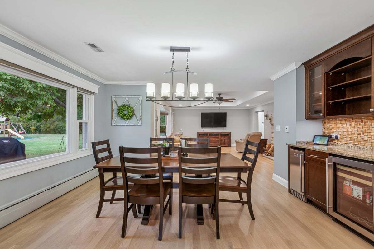 14530 FOREST Lane, Lockport, IL 60441