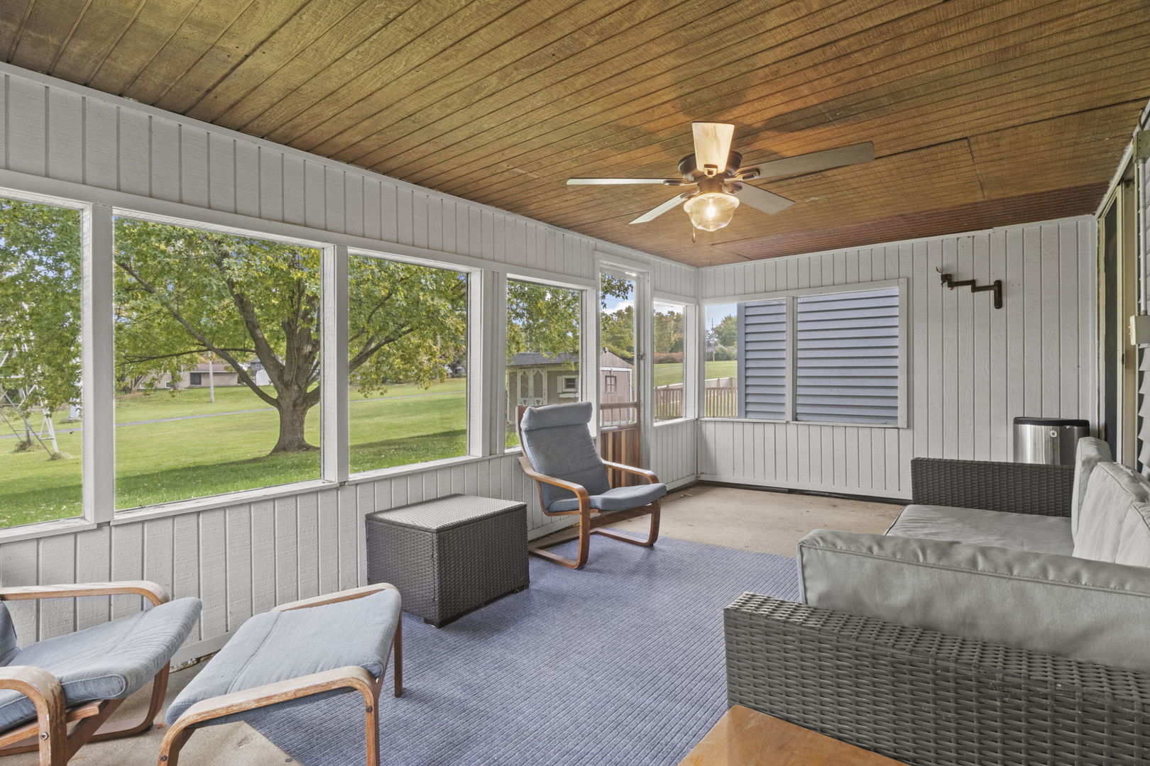 6505 Winston Drive, Woodridge, IL 60517