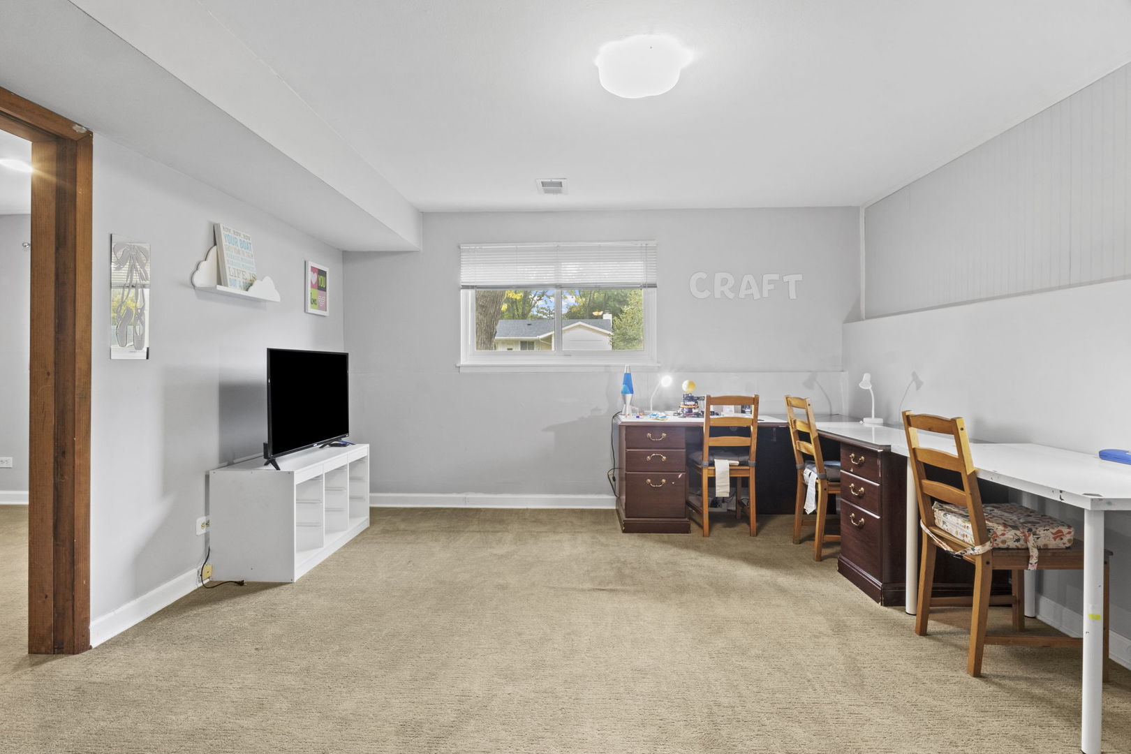 6505 Winston Drive, Woodridge, IL 60517