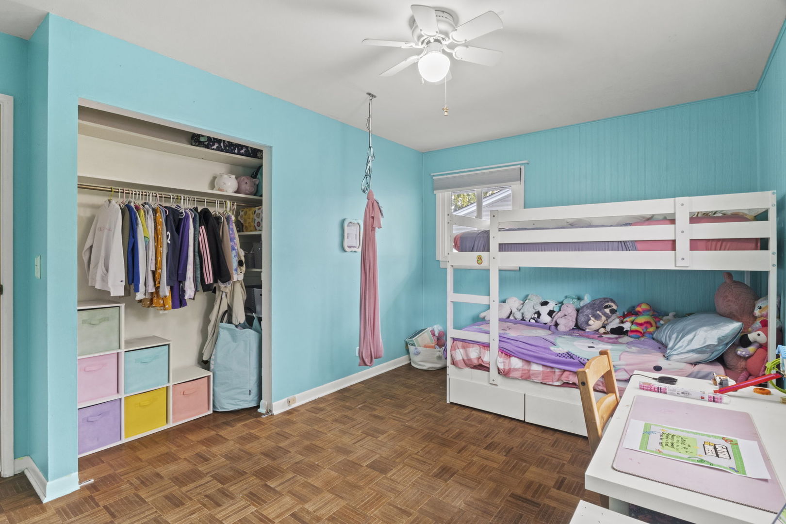 6505 Winston Drive, Woodridge, IL 60517