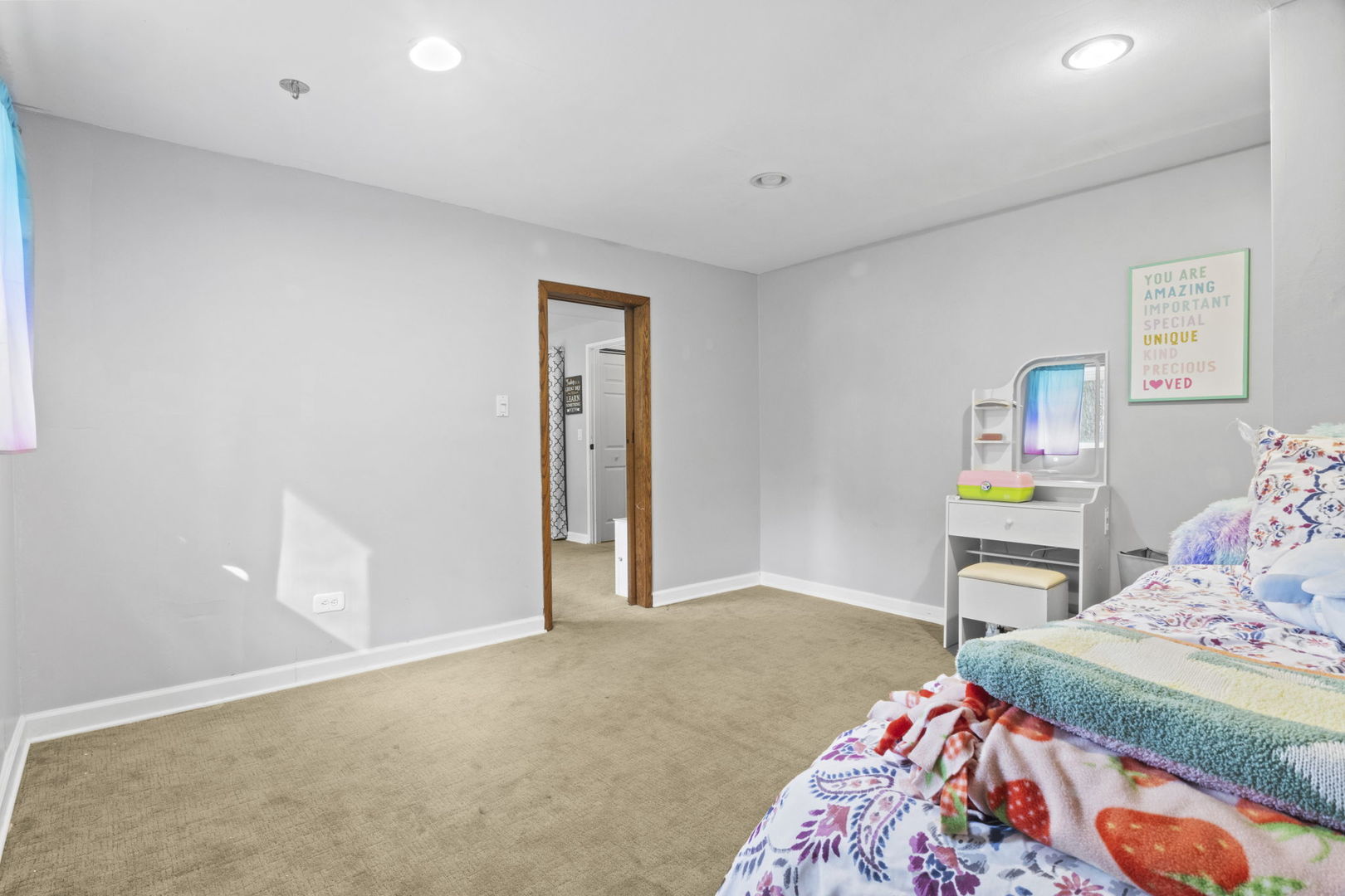 6505 Winston Drive, Woodridge, IL 60517