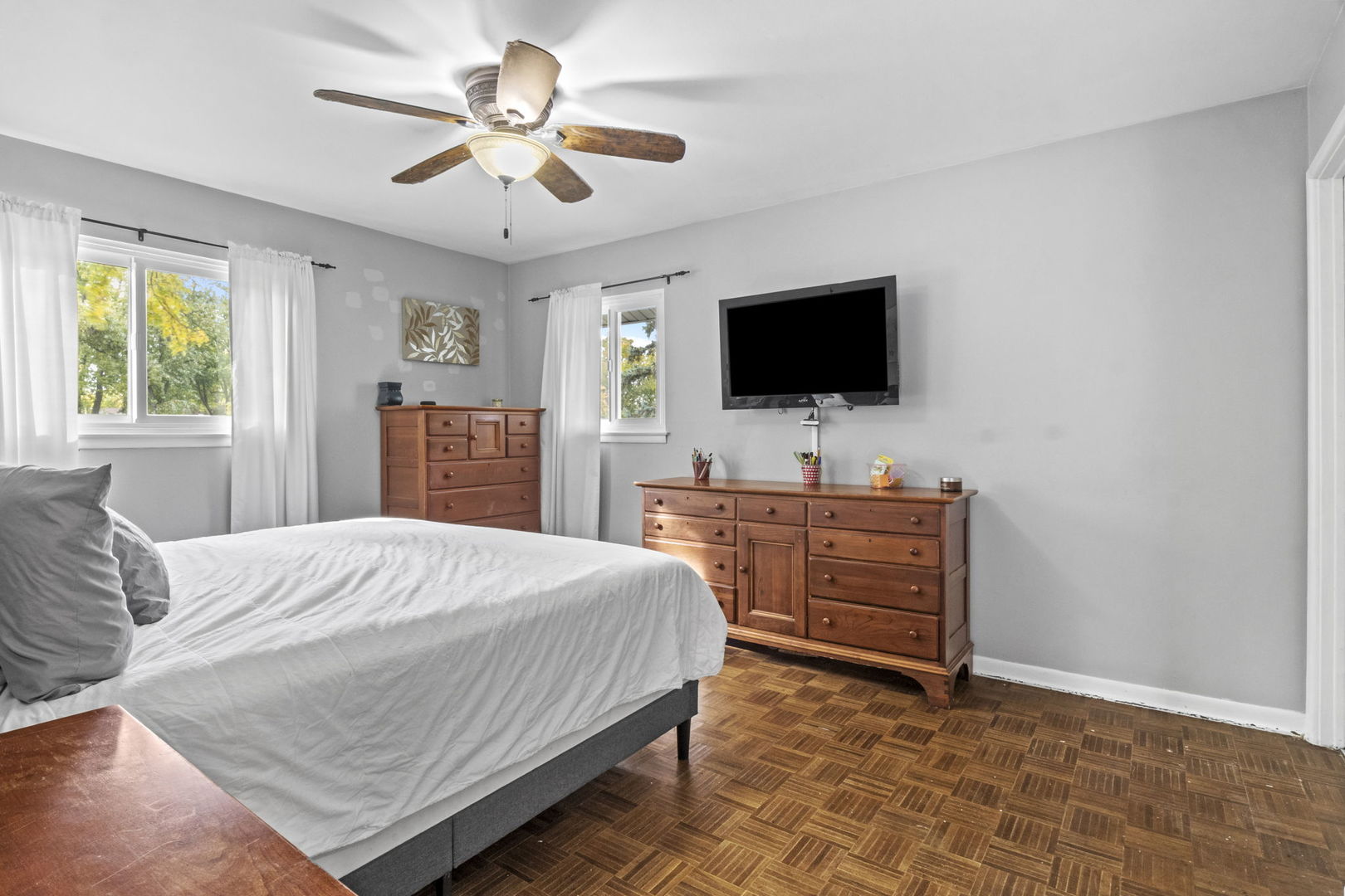 6505 Winston Drive, Woodridge, IL 60517